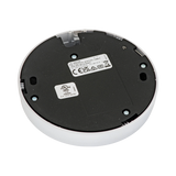 Axis M3086-V 4MP Indoor Network Mini Dome Camera — Being Shipped