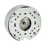Axis P3265-LV 2MP Indoor Dome Camera with Night Vision — Being Shipped