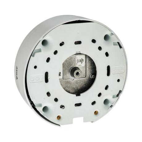 Axis P3265-LV 2MP Indoor Dome Camera with Night Vision — Being Shipped