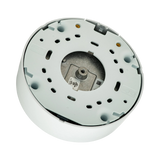 Axis P3265-V 2MP Indoor Network Dome Camera with 3.4-8.9mm Lens — Being Shipped