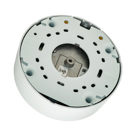 Axis P3265-V 2MP Indoor Network Dome Camera with 3.4-8.9mm Lens — Being Shipped