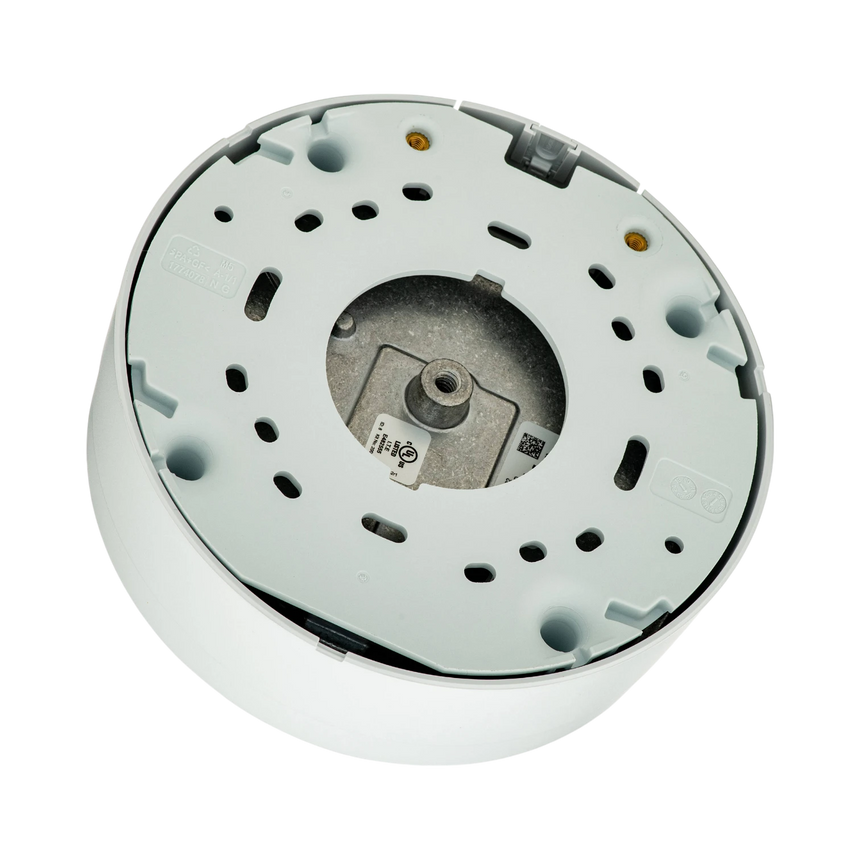 Axis P3265-V 2MP Indoor Network Dome Camera with 3.4-8.9mm Lens — Being Shipped