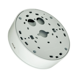 Axis Q3538-LVE 4K UHD Outdoor Dome Camera with Night Vision — Being Shipped