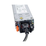 C2G 3ft Locking C14 to C13 Power Cord 10A 250V (Black) — Being Shipped