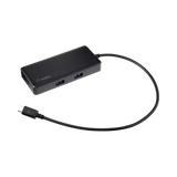 Belkin USB-C 5-in-1 Multiport Adapter — Being Shipped