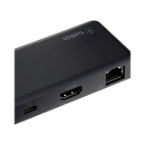 Belkin USB-C 5-in-1 Multiport Adapter — Being Shipped