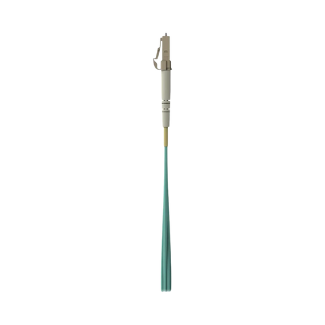 Belkin 3M MTP to LC OM3 Fiber Optic Cable — Being Shipped
