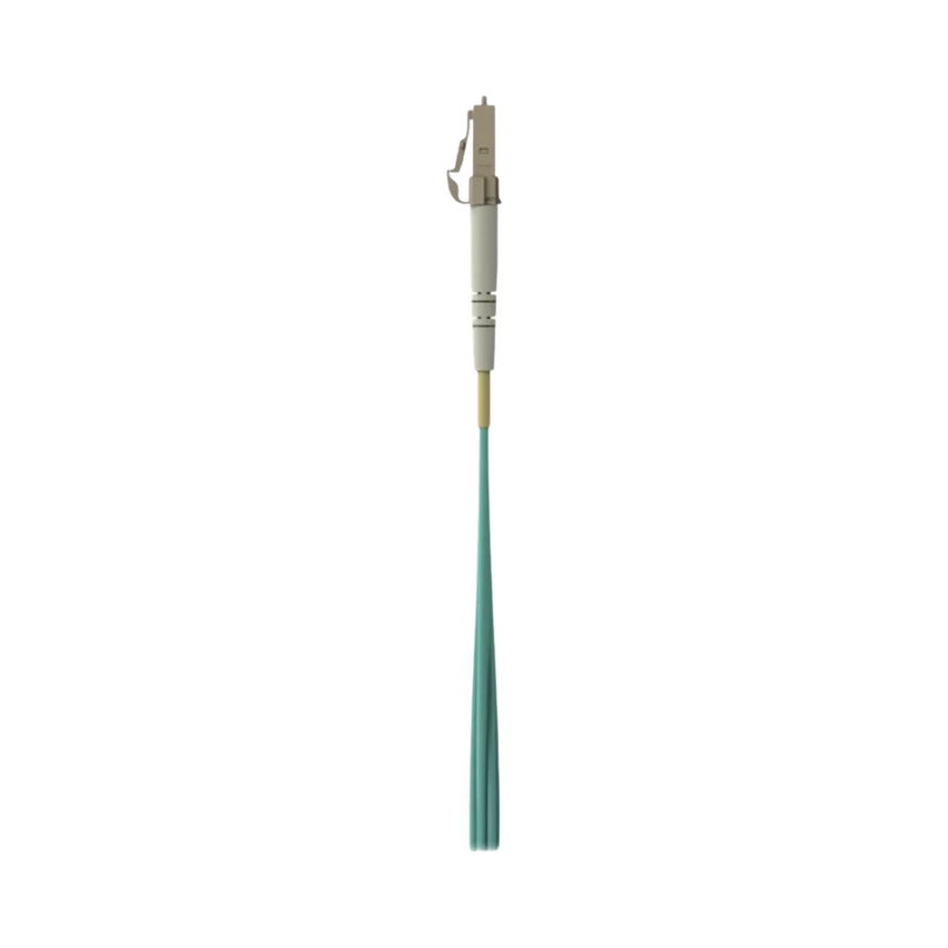 Belkin 3M MTP to LC OM3 Fiber Optic Cable — Being Shipped