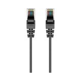 Belkin Cat6 50ft Snagless Ethernet Patch Cable (Gray) — Being Shipped
