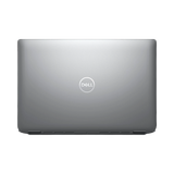 Dell Latitude 5440 14" Thin Client Notebook, Intel Core i5-1345U, 8GB RAM, 256GB SSD — Being Shipped