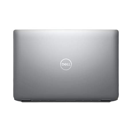 Dell Latitude 5440 14" Thin Client Notebook, Intel Core i5-1345U, 8GB RAM, 256GB SSD — Being Shipped