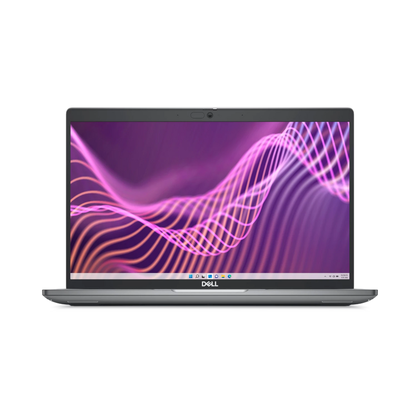 Dell Latitude 5440 14" Thin Client Notebook, Intel Core i5-1345U, 8GB RAM, 256GB SSD — Being Shipped