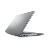 Dell Latitude 5440 14" Thin Client Notebook, Intel Core i5-1345U, 8GB RAM, 256GB SSD — Being Shipped