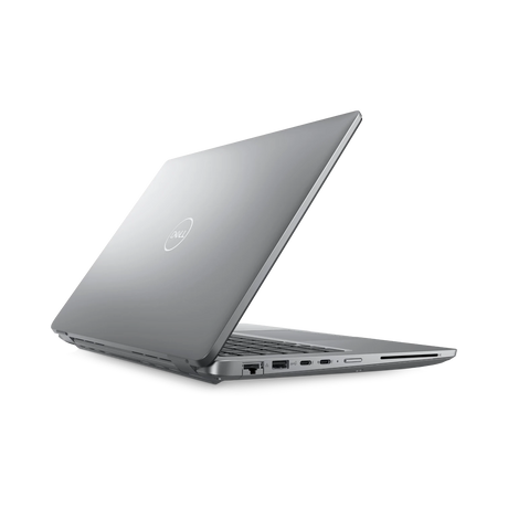 Dell Latitude 5440 14" Thin Client Notebook, Intel Core i5-1345U, 8GB RAM, 256GB SSD — Being Shipped