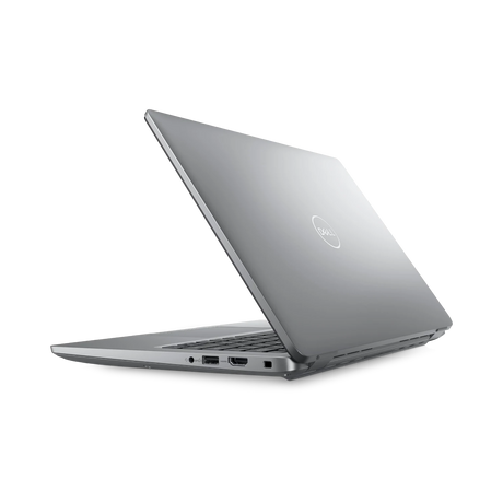 Dell Latitude 5440 14" Thin Client Notebook, Intel Core i5-1345U, 8GB RAM, 256GB SSD — Being Shipped