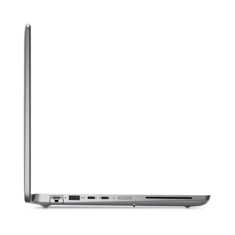 Dell Latitude 5440 14" Thin Client Notebook, Intel Core i5-1345U, 8GB RAM, 256GB SSD — Being Shipped
