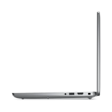 Dell Latitude 5440 14" Thin Client Notebook, Intel Core i5-1345U, 8GB RAM, 256GB SSD — Being Shipped
