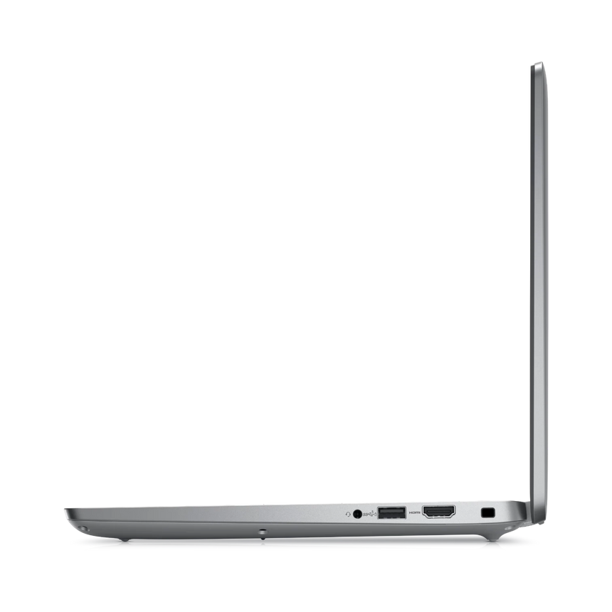 Dell Latitude 5440 14" Thin Client Notebook, Intel Core i5-1345U, 8GB RAM, 256GB SSD — Being Shipped