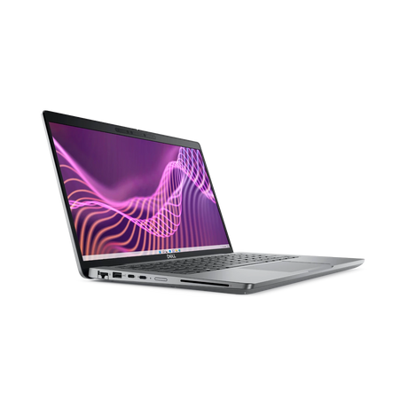 Dell Latitude 5440 14" Laptop, Intel Core i5-1340P, 16GB RAM, 256GB SSD — Being Shipped