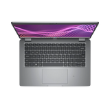 Dell Latitude 5440 14" Laptop, Intel Core i5-1340P, 16GB RAM, 256GB SSD — Being Shipped