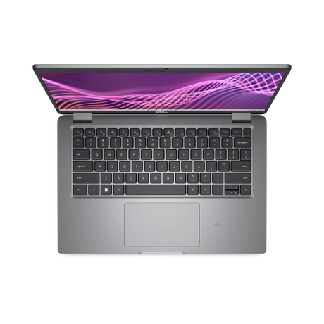 Dell Latitude 5440 14" Laptop, Intel Core i5-1340P, 16GB RAM, 256GB SSD — Being Shipped