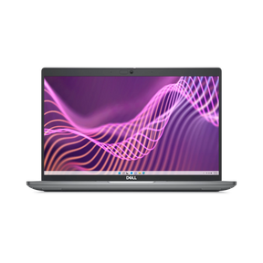 Dell Latitude 5440 14" Laptop, Intel Core i5-1340P, 16GB RAM, 256GB SSD — Being Shipped