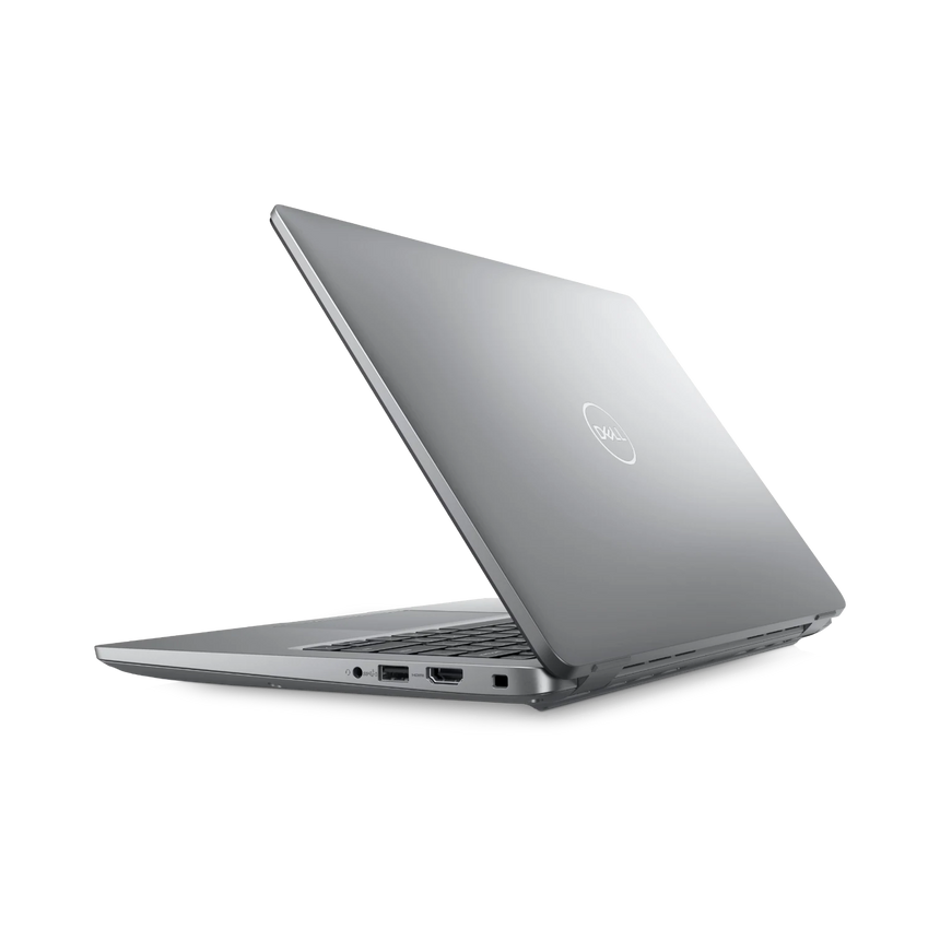 Dell Latitude 5440 14" Laptop, Intel Core i5-1340P, 16GB RAM, 256GB SSD — Being Shipped