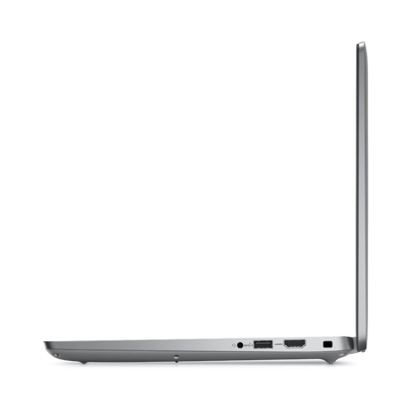 Dell Latitude 5440 14" Laptop, Intel Core i5-1340P, 16GB RAM, 256GB SSD — Being Shipped