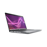Dell Latitude 5340 13.3" Laptop, Intel Core i7-1365U, 16GB RAM, 256GB SSD — Being Shipped
