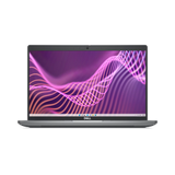 Dell Latitude 5340 13.3" Laptop, Intel Core i7-1365U, 16GB RAM, 256GB SSD — Being Shipped
