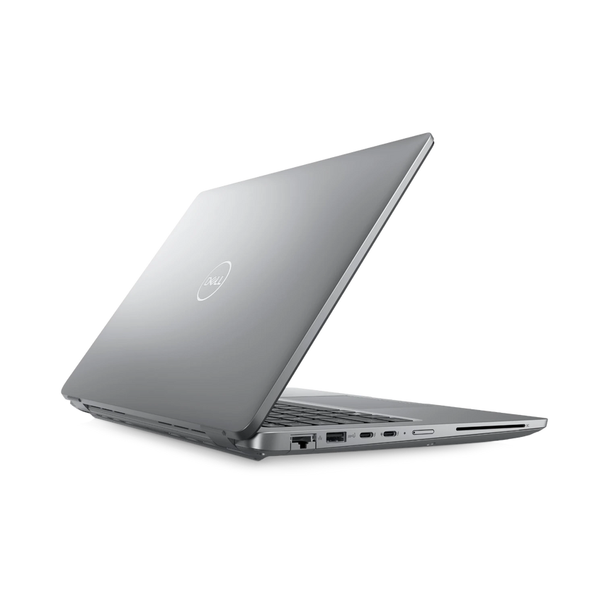 Dell Latitude 5340 13.3" Laptop, Intel Core i7-1365U, 16GB RAM, 256GB SSD — Being Shipped