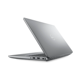 Dell Latitude 5340 13.3" Laptop, Intel Core i7-1365U, 16GB RAM, 256GB SSD — Being Shipped
