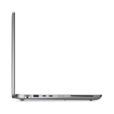 Dell Latitude 5340 13.3" Laptop, Intel Core i7-1365U, 16GB RAM, 256GB SSD — Being Shipped