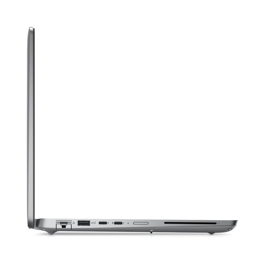 Dell Latitude 5340 13.3" Laptop, Intel Core i7-1365U, 16GB RAM, 256GB SSD — Being Shipped