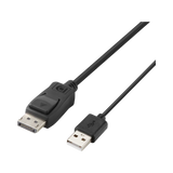 Belkin Modular DisplayPort Single-Head Host Cable 6ft — Being Shipped
