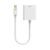 Belkin Mini DisplayPort to VGA Adapter — Being Shipped