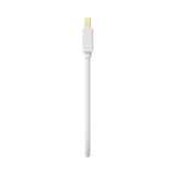 Belkin Mini DisplayPort to VGA Adapter — Being Shipped