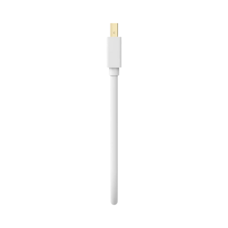 Belkin Mini DisplayPort to VGA Adapter — Being Shipped