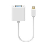 Belkin Mini DisplayPort to VGA Adapter — Being Shipped