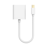 Belkin Mini DisplayPort to VGA Adapter — Being Shipped