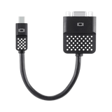 Belkin Mini DisplayPort to VGA Adapter for Laptops & Monitors — Being Shipped