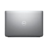 Dell Precision 3480 14" Laptop, Intel Core i5-1335U, 16GB RAM, 512GB SSD — Being Shipped