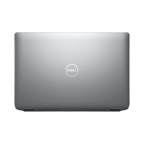 Dell Precision 3480 14" Laptop, Intel Core i5-1335U, 16GB RAM, 512GB SSD — Being Shipped
