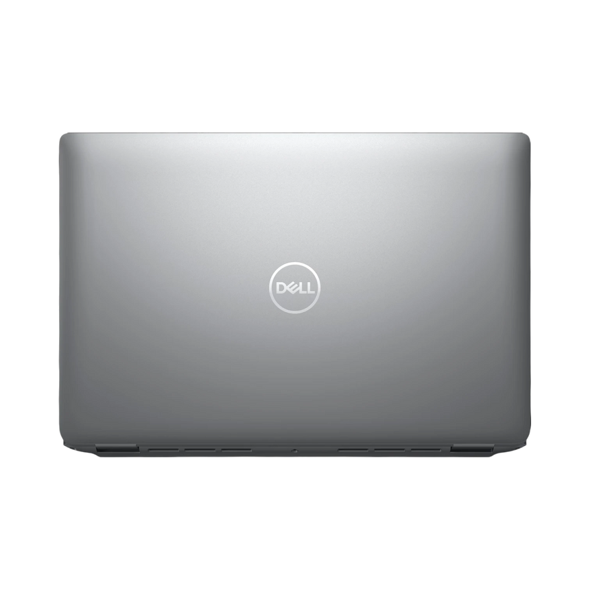 Dell Precision 3480 14" Laptop, Intel Core i5-1335U, 16GB RAM, 512GB SSD — Being Shipped