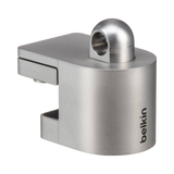 Belkin Security Cable Lock Adapter for Mac Pro — Being Shipped
