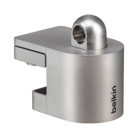 Belkin Security Cable Lock Adapter for Mac Pro — Being Shipped