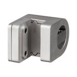 Belkin Security Cable Lock Adapter for Mac Pro — Being Shipped