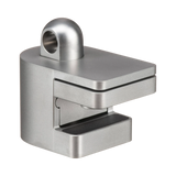 Belkin Security Cable Lock Adapter for Mac Pro — Being Shipped