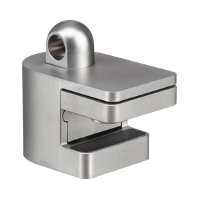 Belkin Security Cable Lock Adapter for Mac Pro — Being Shipped