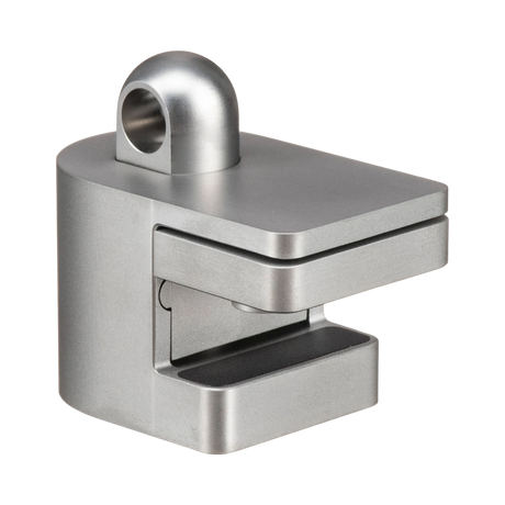 Belkin Security Cable Lock Adapter for Mac Pro — Being Shipped